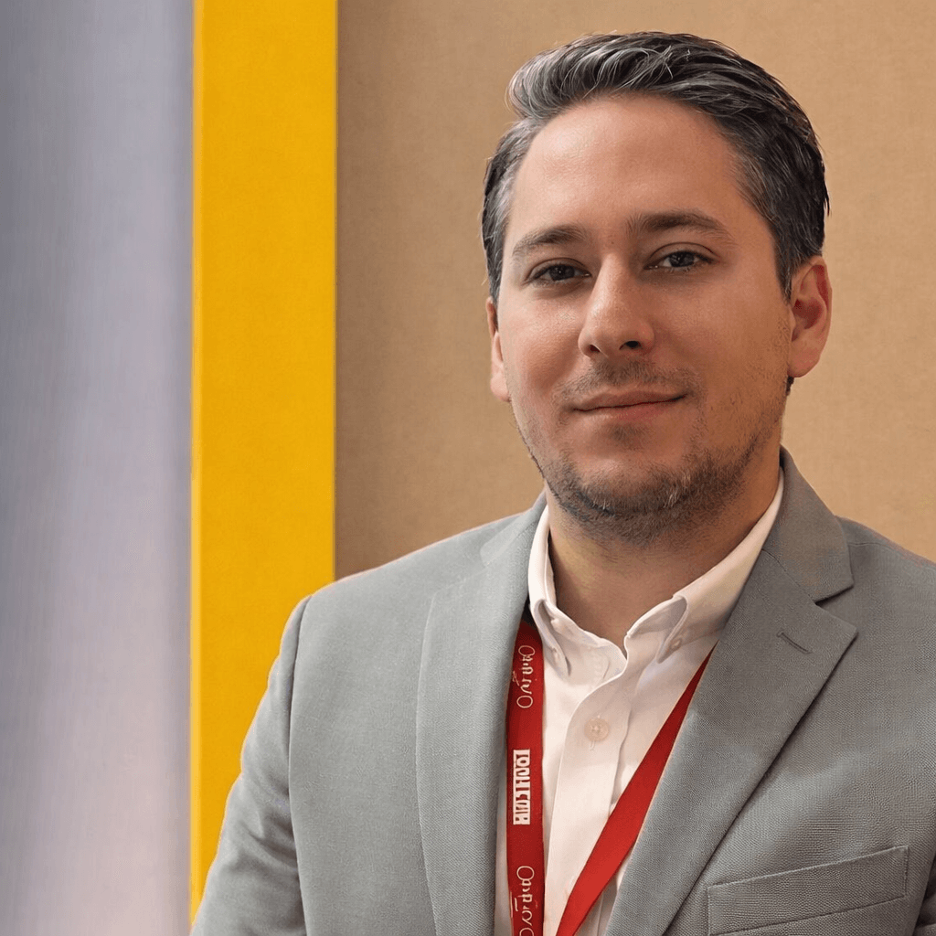 Cardiologo en Monterrey Dr. Sebastian Rivera Florez 1